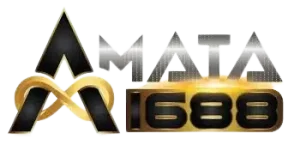 AMATA1688