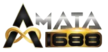 AMATA1688